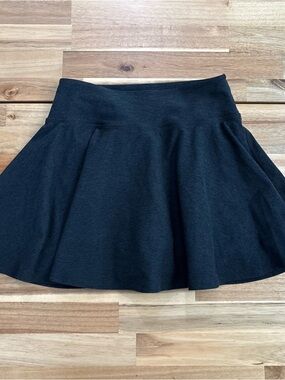 Beyond Yoga SpaceDye Skort